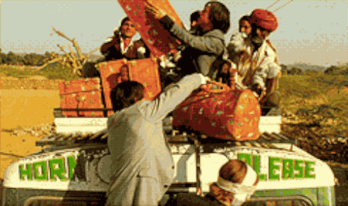 the way way back GIF