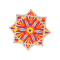 Flow Toys Sticker by spinflowstar