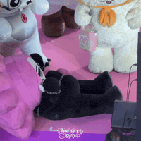 Workout Exercise GIF