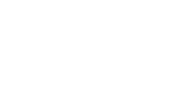 News Neu Sticker by gohip | pimp up your style