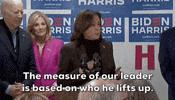 Joe Biden GIF