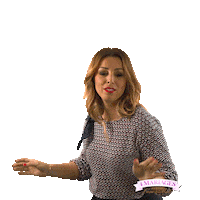Wedding Planner Sticker by ITV STUDIOS FRANCE