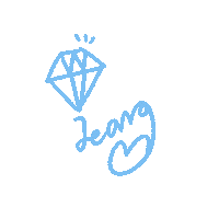 Kpop Sticker