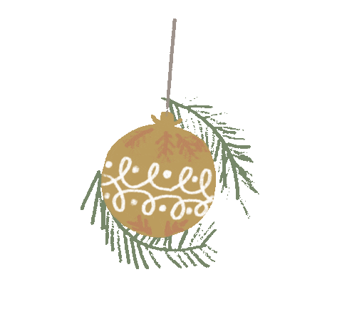 Sticker by MadgenFou