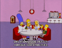 the simpsons episode 24 GIF