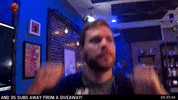 happy role playing GIF by Hyper RPG