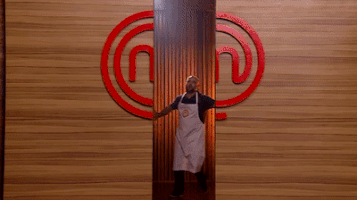 mcbr GIF by MasterChef Brasil