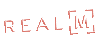 Realm Sticker