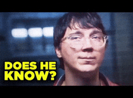 Know GIF