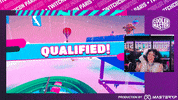 Pro Player Twitch GIF