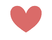 Love You Smile Sticker