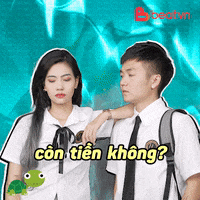 Hoi GIF by BEATVN