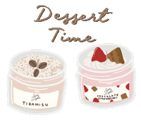 Candle Sticker by scentandlight