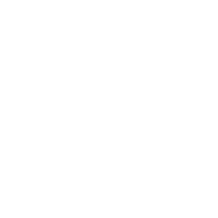 Eldorado Sticker by Centro Comercial El Dorado