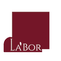 Sticker by laborcosmetic