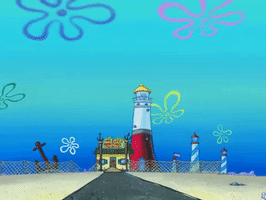 season 7 episode 10 GIF by SpongeBob SquarePants