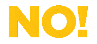no way yourmorningctv Sticker by CTV's Your Morning