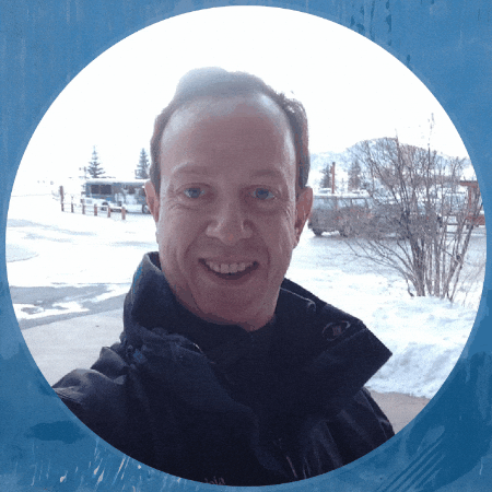 jamessimonproducer giphygifmaker giphyattribution GIF