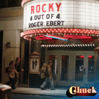 naomi watts film GIF by IFC FIlms