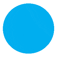 World Childrens Day For Every Child Sticker by UNICEF