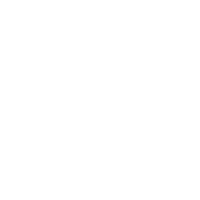 Miraltabank bank banco inversion versa Sticker