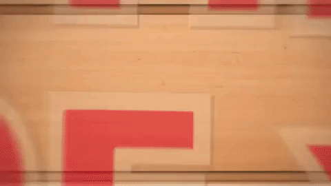 GIF by Excalibur Games Official