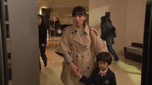 kdramabingers giphyupload kdramabingers personal taste GIF