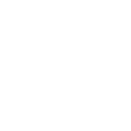 Javier Hernandez Chicharo Sticker by YUVArquitecto