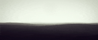 animation loop GIF by Alejandro Pérez