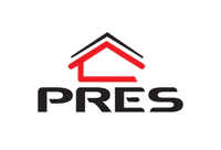 PRESgrupadeweloperska logo key pres deweloper GIF