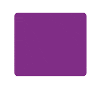 Avon Rep Sticker by Avon_col