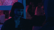 Party Noor GIF by wtFOCK