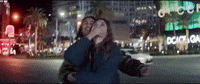 Just Hold On Louis Tomlinson GIF by Ultra Records