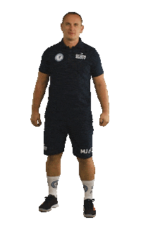 Handball Pilkareczna Sticker by Superliga