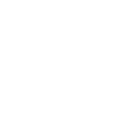 Night Sky Stars Sticker