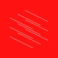 art loop GIF by zolloc