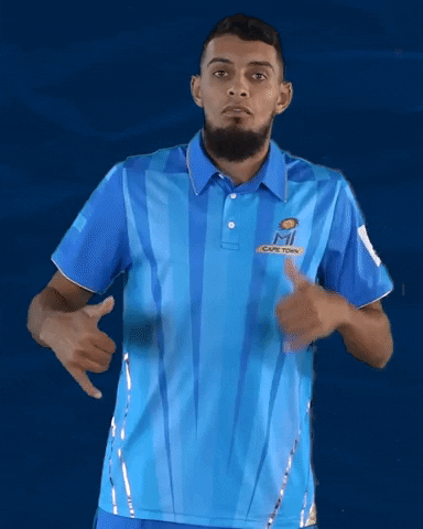 MICapeTown giphyupload victory cricket score GIF