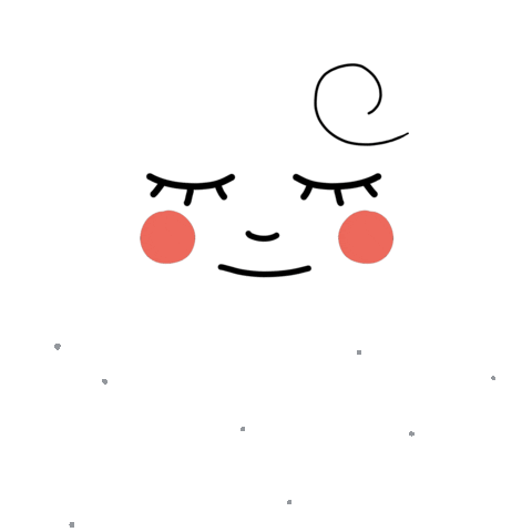 Sticker by Increase Creativity