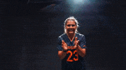 Uvawlax GIF by Virginia Athletics