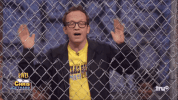 GIF by truTV’s The Chris Gethard Show