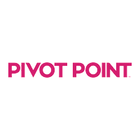 Sticker by Pivot Point Brasil