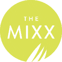 Kansas City Dinner Sticker by Hello Big Idea