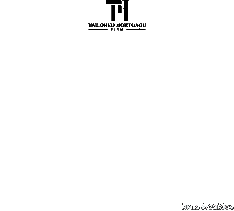 Ranger Trooper Sticker by Tailored mortgage Firm