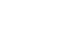 chile Sticker by BSF SEEDS