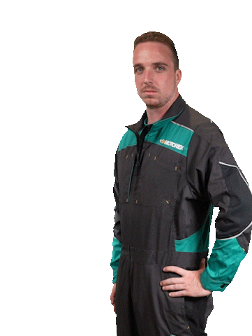 Oil Carline Sticker by MOTOREX