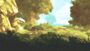 ori GIF