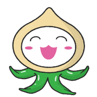 Sticker Love Sticker by Overwatch