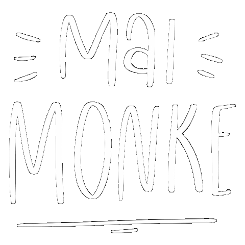 Autobuzi Sticker by ExiterDiary