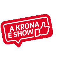 Akes Sticker by Krona Tubos e Conexões