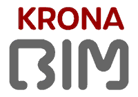 Bim Sticker by Krona Tubos e Conexões